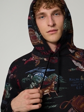 Bild von Hoodie im Regular Fit