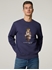 Image de SWEATSHIRT