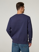 Bild von Sweatshirt im Regular Fit