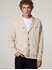 Image de CARDIGAN