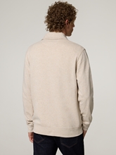 Bild von Cardigan mit Baumwolle