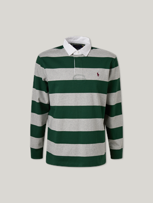 Ralph Lauren USA パーカー punkandyo Ralph Lauren USA パーカー punkandyo COLLEGE-NAVY_grande.png?v=