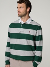 Image sur Polo RUGBY