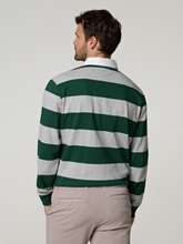 Image sur Polo RUGBY