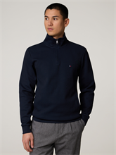 Bild von Troyer mit Logo