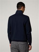 Bild von Troyer mit Logo