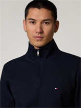 Bild von Troyer mit Logo