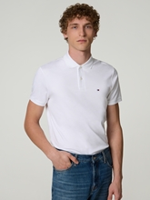 Image sur Polo coupe regular fit