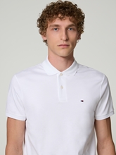 Image sur Polo coupe regular fit