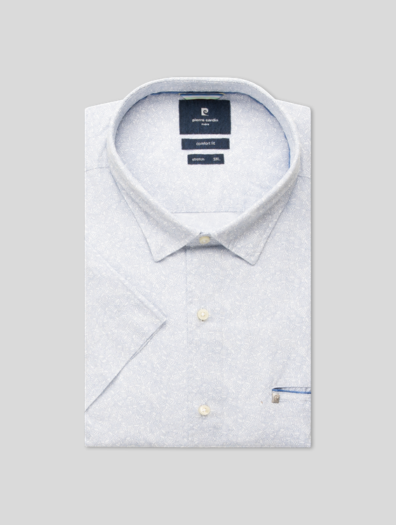 Pkz Ch Fashion Online Shop Grosse Auswahl An Top Marken Men Hemden Casualka Hemd Pierre Cardin En Ligne Pkz
