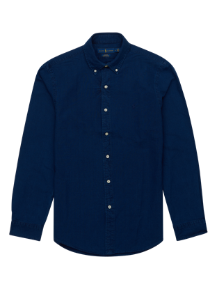 Pkz Shop Top Grosse Auswahl An Online chFashion MarkenLes yvNwm8n0O