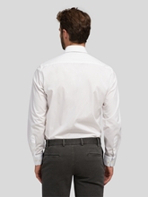 Image sur Chemise Custom Fit