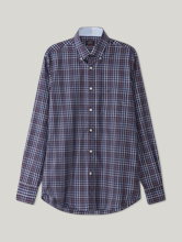 Image sur Chemise Custom Fit