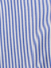Image sur Chemise à rayures