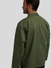 Image sur Surchemise Classic Fit