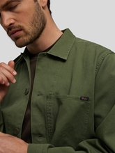 Image sur Surchemise Classic Fit