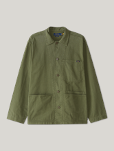 Image sur Surchemise Classic Fit