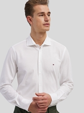 Image sur Chemise jersey Slim Fit
