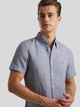 Bild von Kurzarmhemd im Slim Fit