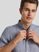 Bild von Kurzarmhemd im Slim Fit