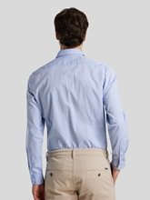 Image sur Chemise Shaped Fit