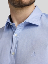 Image sur Chemise Shaped Fit