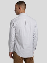 Bild von Hemd im Custom Fit