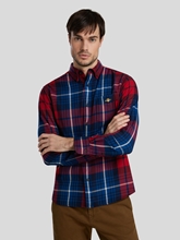 Bild von Hemd im Regular Fit