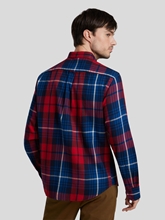 Bild von Hemd im Regular Fit