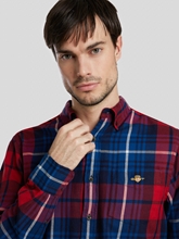 Bild von Hemd im Regular Fit