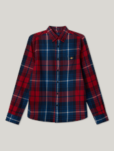 Bild von Hemd im Regular Fit