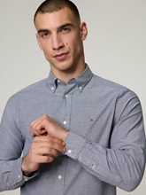 Image sur Chemise Regular Fit