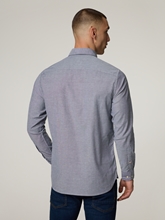Image sur Chemise Regular Fit