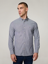 Image sur Chemise Regular Fit