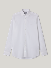 Image sur Chemsie Slim Fit