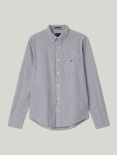 Image sur Chemise Seersucker