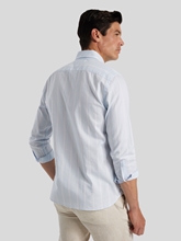 Bild von Oxford Hemd