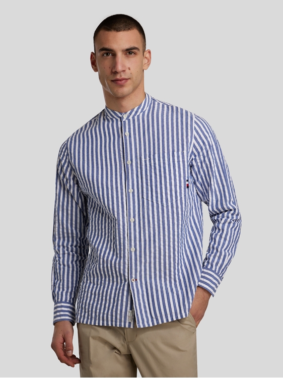 Image sur Chemise Regular Fit