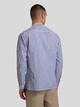 Image sur Chemise Regular Fit