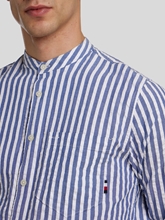 Image sur Chemise Regular Fit