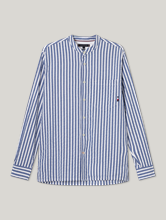 Image sur Chemise Regular Fit