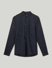 Bild von Hemd im Regular Fit