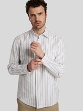 Image sur Chemise Regular Fit