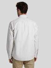 Image sur Chemise Regular Fit