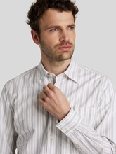 Image sur Chemise Regular Fit