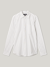 Image sur Chemise Regular Fit