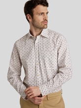 Image sur Chemise Regular Fit