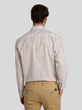 Image sur Chemise Regular Fit