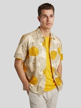 Bild von Hemd im Regular Fit