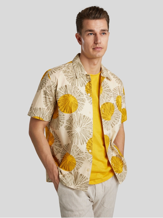 Bild von Hemd im Regular Fit